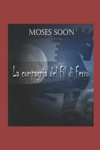 Compagnia del Fil di Ferro