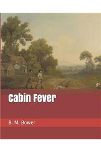 Cabin Fever