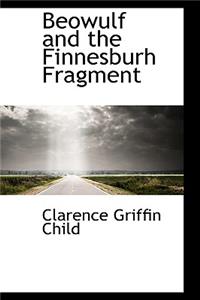 Beowulf and the Finnesburh Fragment