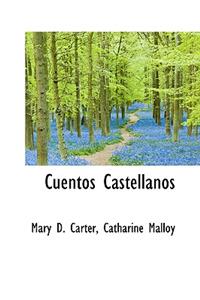 Cuentos Castellanos