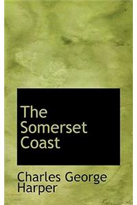 The Somerset Coast
