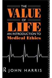 The Value of Life