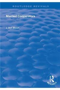 Married Cooperators
