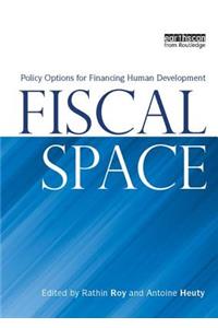 Fiscal Space
