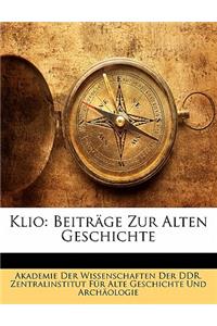Klio
