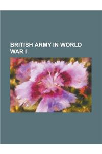 Houston Cougars Football Seasons