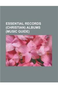 Football in Sri Lanka