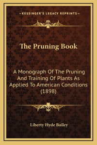 The Pruning Book