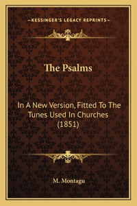 Psalms