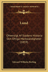 Lund