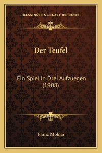 Teufel