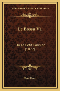 Le Bossu V1
