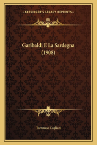 Garibaldi E La Sardegna (1908)