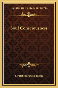 Soul Consciousness
