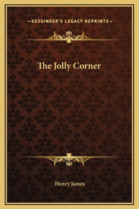 Jolly Corner