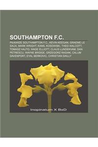 Southampton F.C.
