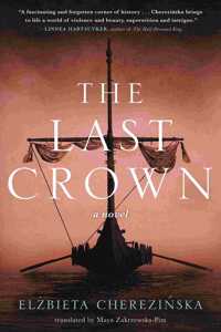 Last Crown