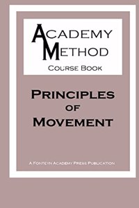 Principles of Movement