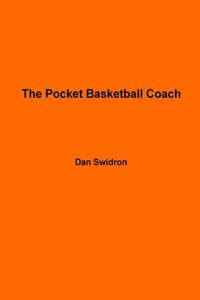 Pocket Basketball Coach