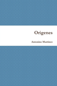 Origenes