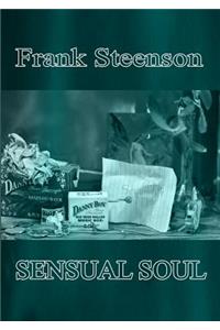 Sensual Soul