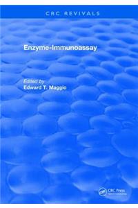 Enzyme Immunoassay