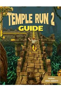 Temple Run 2 Guide