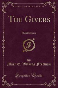 The Givers