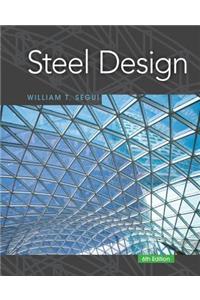 Steel Design