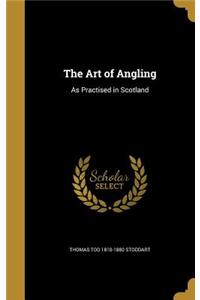 The Art of Angling