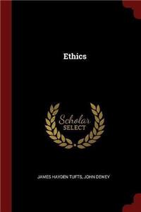 Ethics