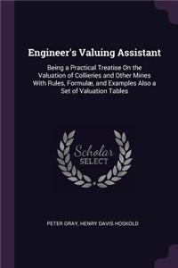 Engineer's Valuing Assistant