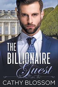 Billionaire Guest