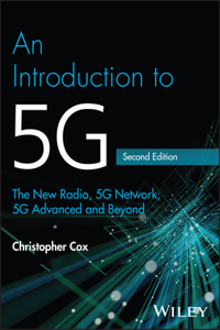 An Introduction to 5g