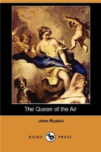 Queen of the Air (Dodo Press)
