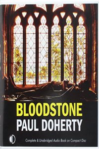 Bloodstone