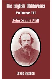 English Utilitarians
