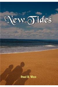 New Tides