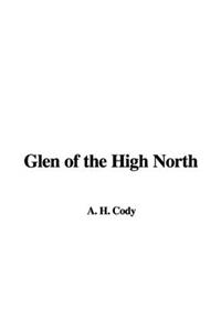 Glen of the High North
