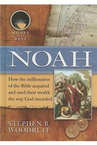 Noah