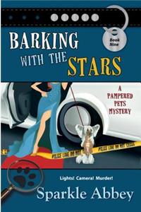 Barking With The Stars