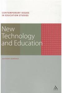 New Technology and Education