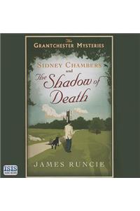 Sidney Chambers and the Shadow of Death