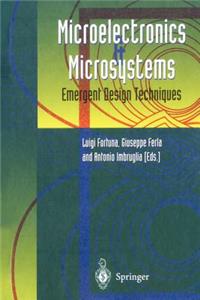 Microelectronics and Microsystems