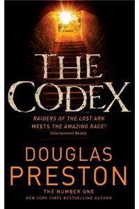 The Codex