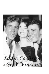 Eddie Cochran & Gene Vincent
