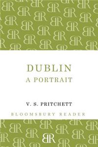 Dublin: A Portrait