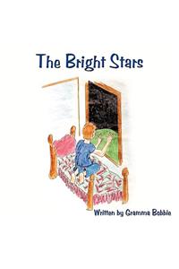 The Bright Stars