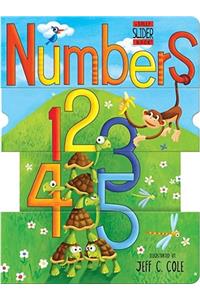 Numbers