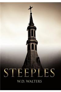 Steeples